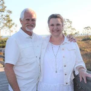 Meet your Posher, Louise